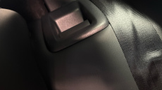 CUPRA Formentor 1.5 TSI 150 V1 5dr DSG Petrol Estate